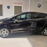 Ford Fiesta 1.4 97 CV Titanium Gpl